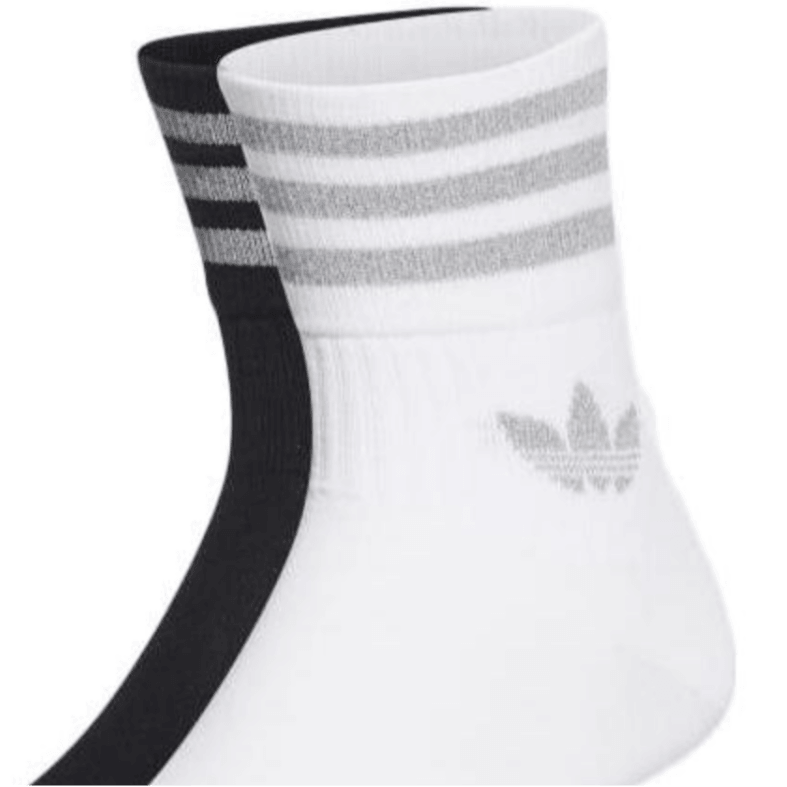 Adidas originals Logo 12 — фото 4
