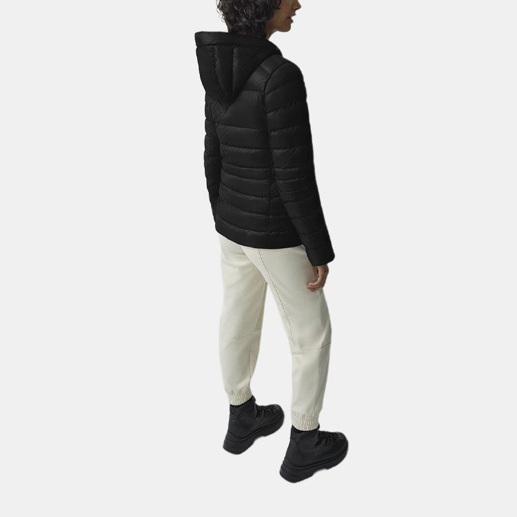 Canada Goose FW22 — фото 3