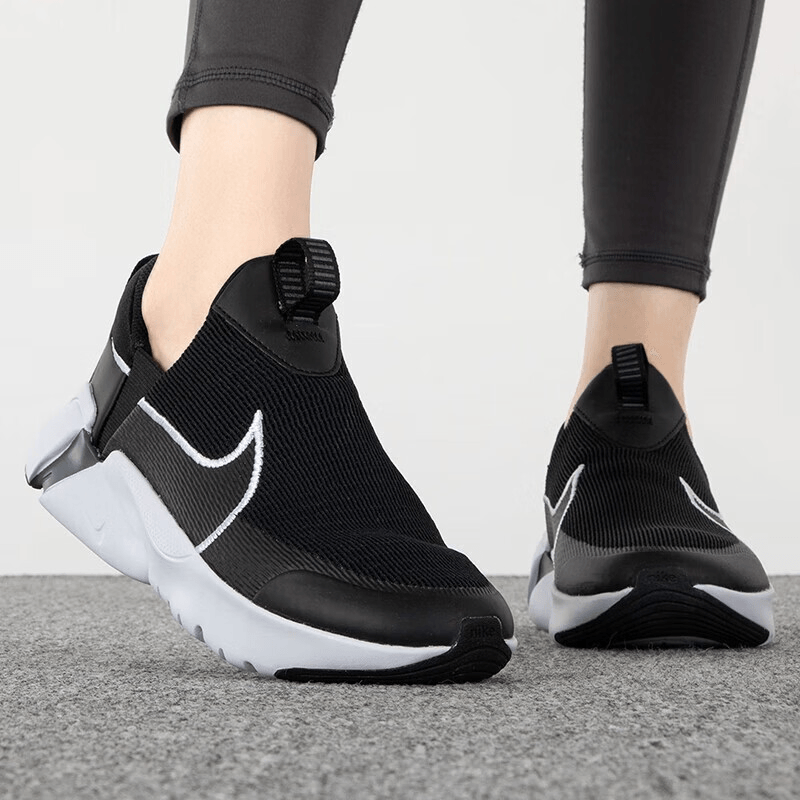 Nike Flex Plus 2 — фото 3