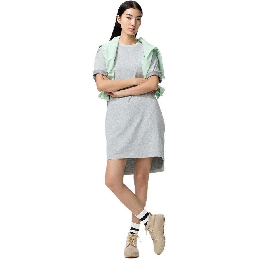 Uniqlo JW Anderson SS26 — фото 2
