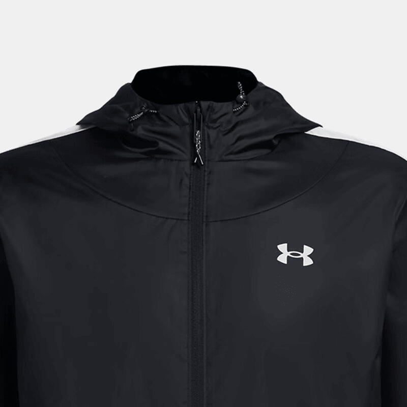 Under Armour Куртка (Арт. 1373821-002) — фото 2