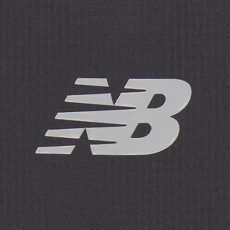 New Balance Одежда (Арт. AMJ43361-BK) — фото 6