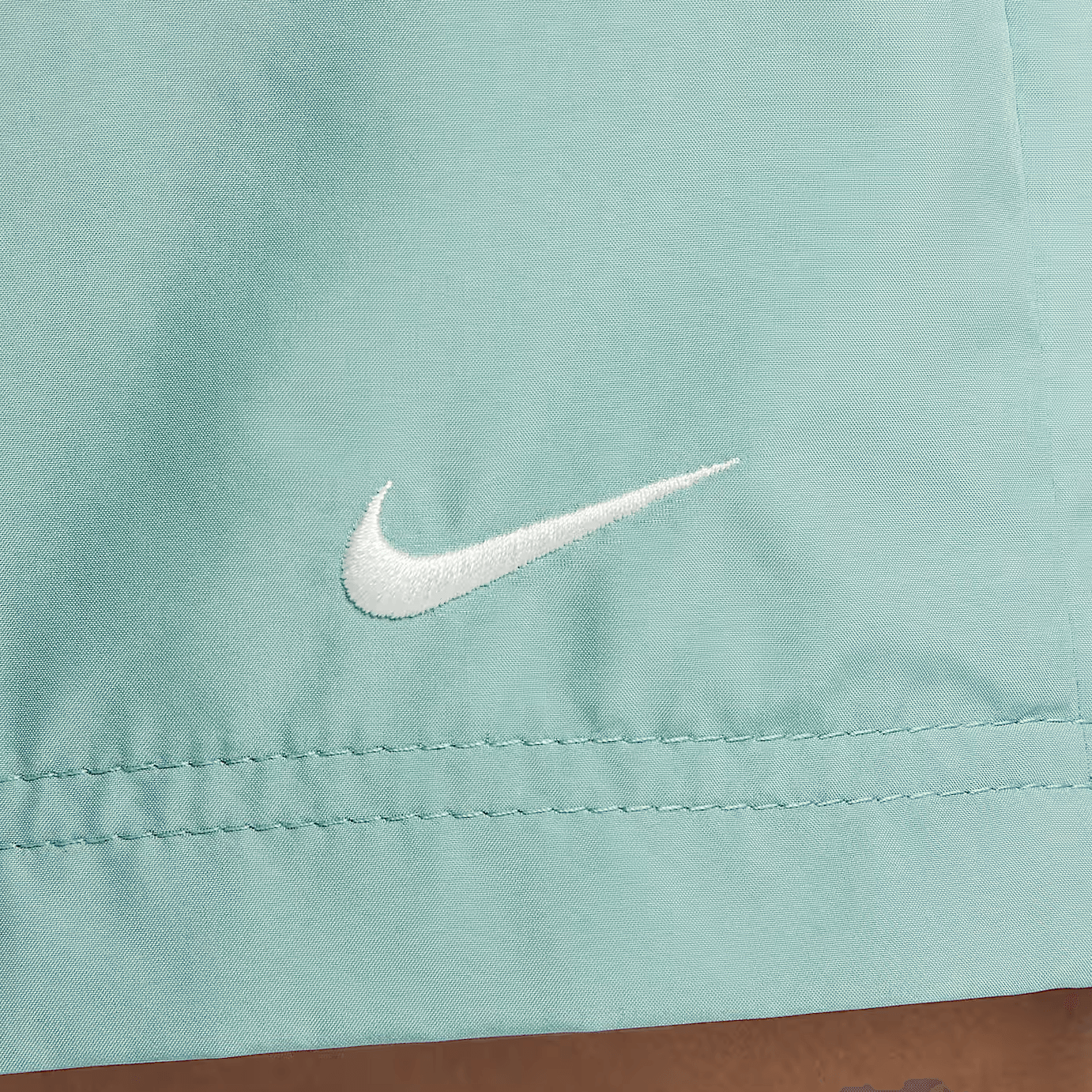 Nike Sportswear Classic Wovens — фото 3