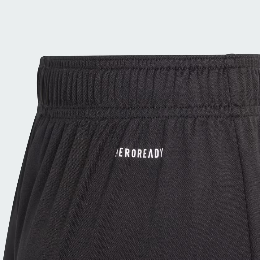 Adidas SERENO SHORTS KIDS — фото 4