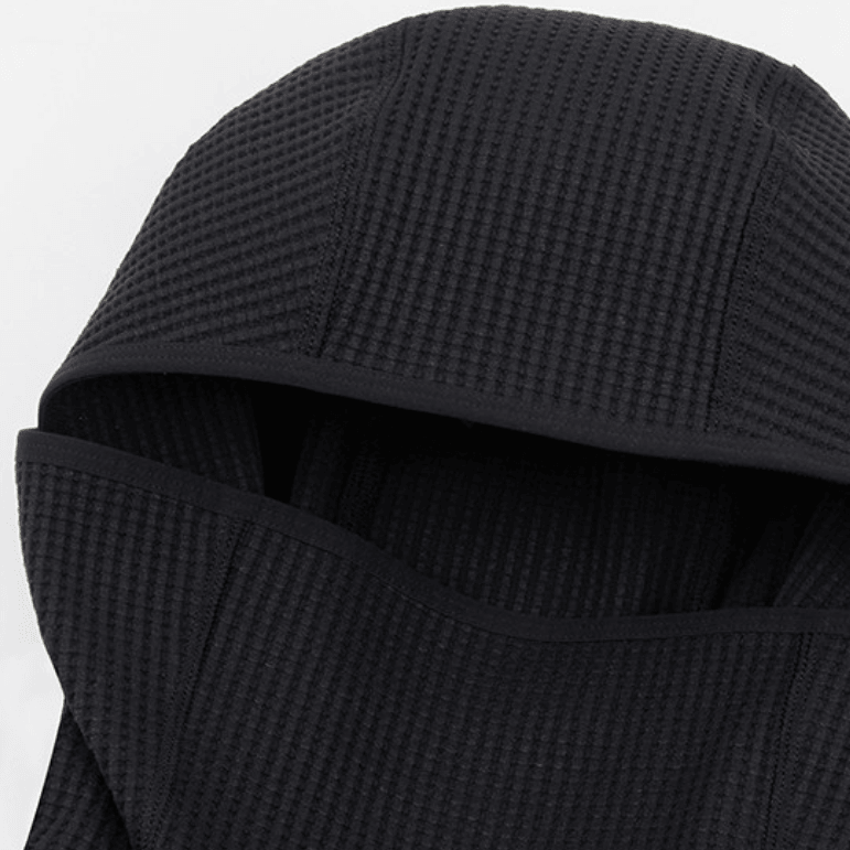 The North Face FW25 CNY — фото 4