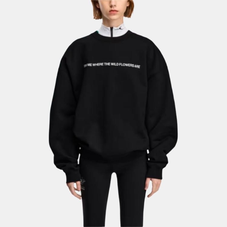 Canada Goose Snow Goose FW25 — фото 6