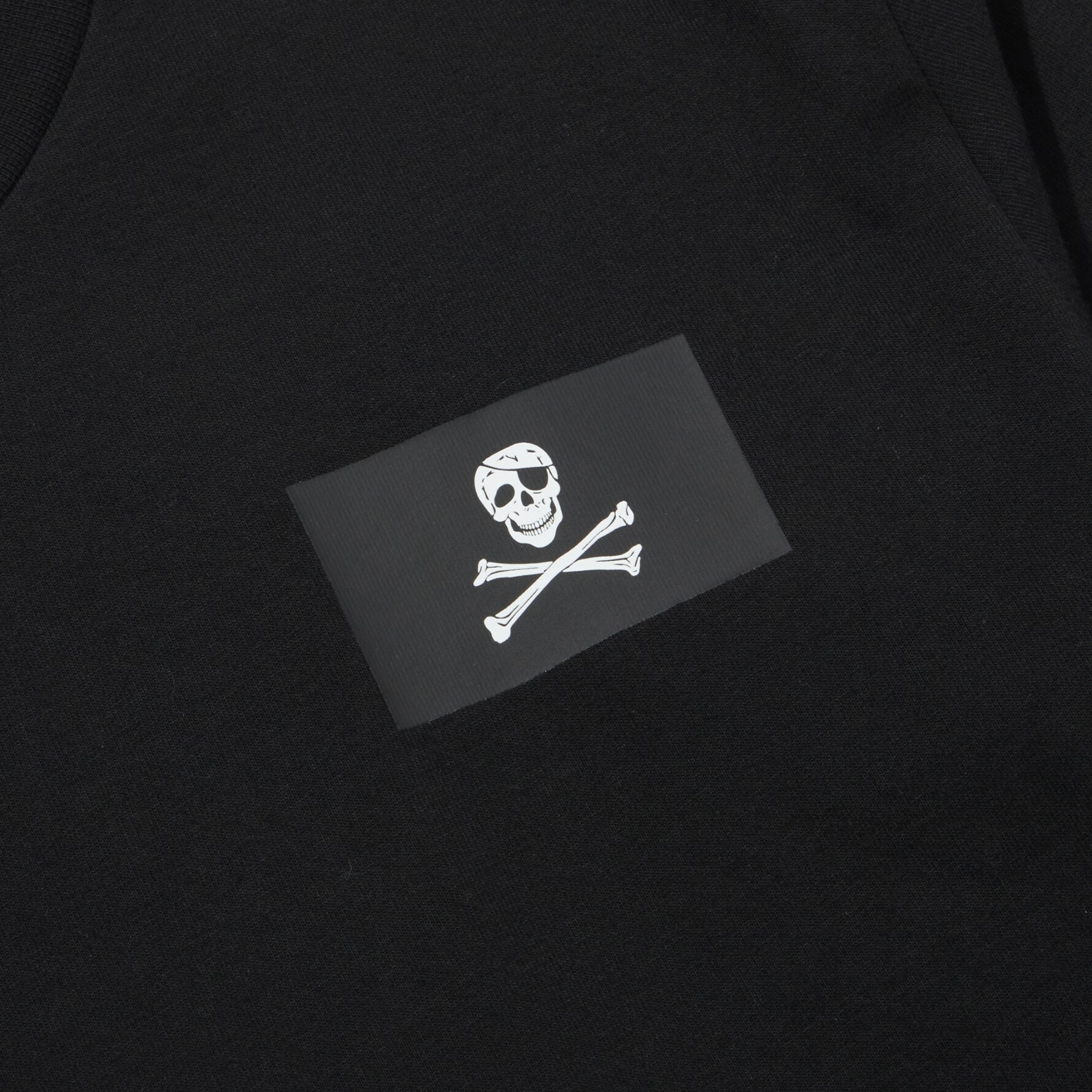 The North Face M's Conrads Flag — фото 3
