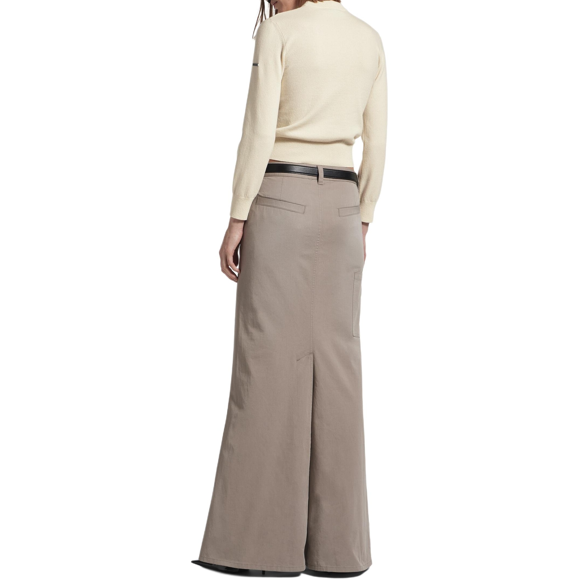 Balenciaga Garde-robe FW25 — фото 3