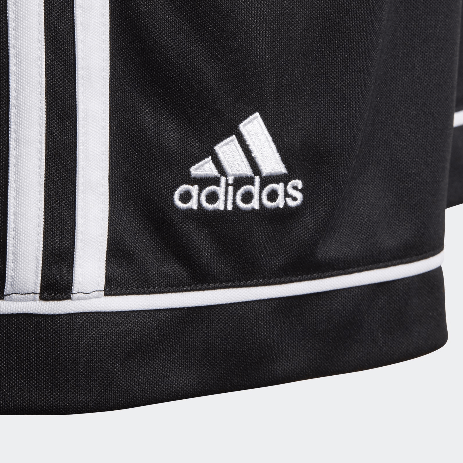Adidas Squad 17 Sho Y — фото 3
