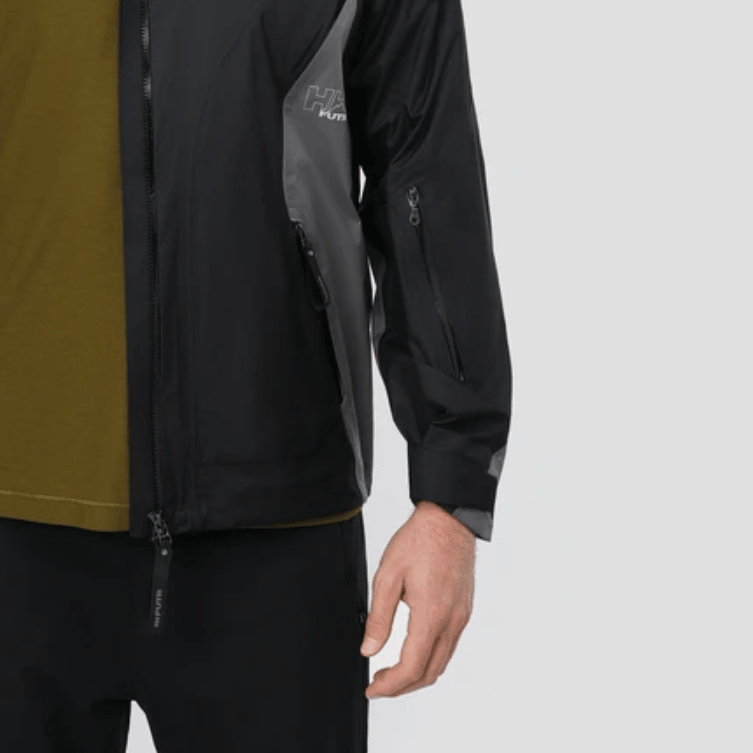 Helly Hansen Одежда (Арт. HC5SECJ24M) — фото 4