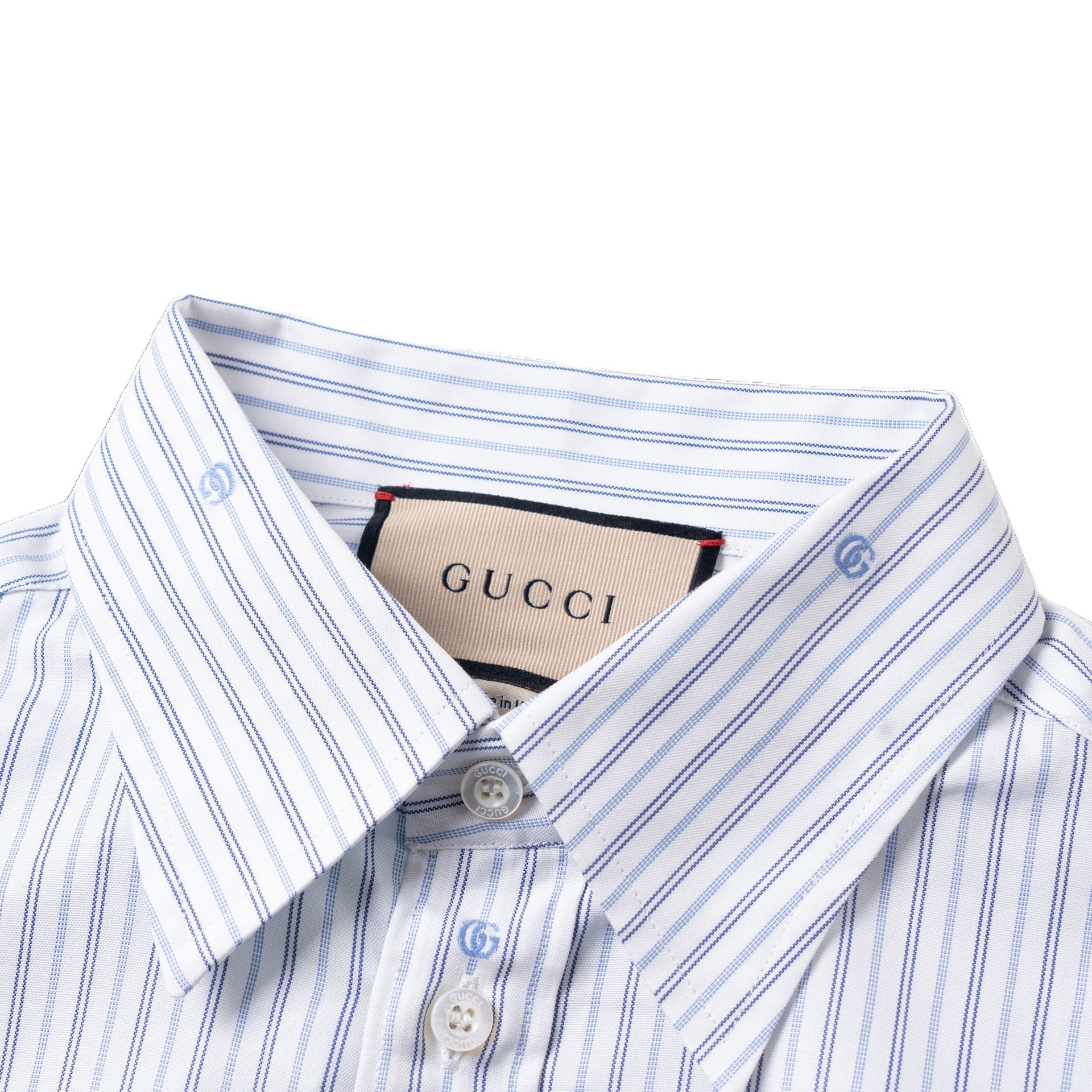 Gucci SS22 Logo — фото 6