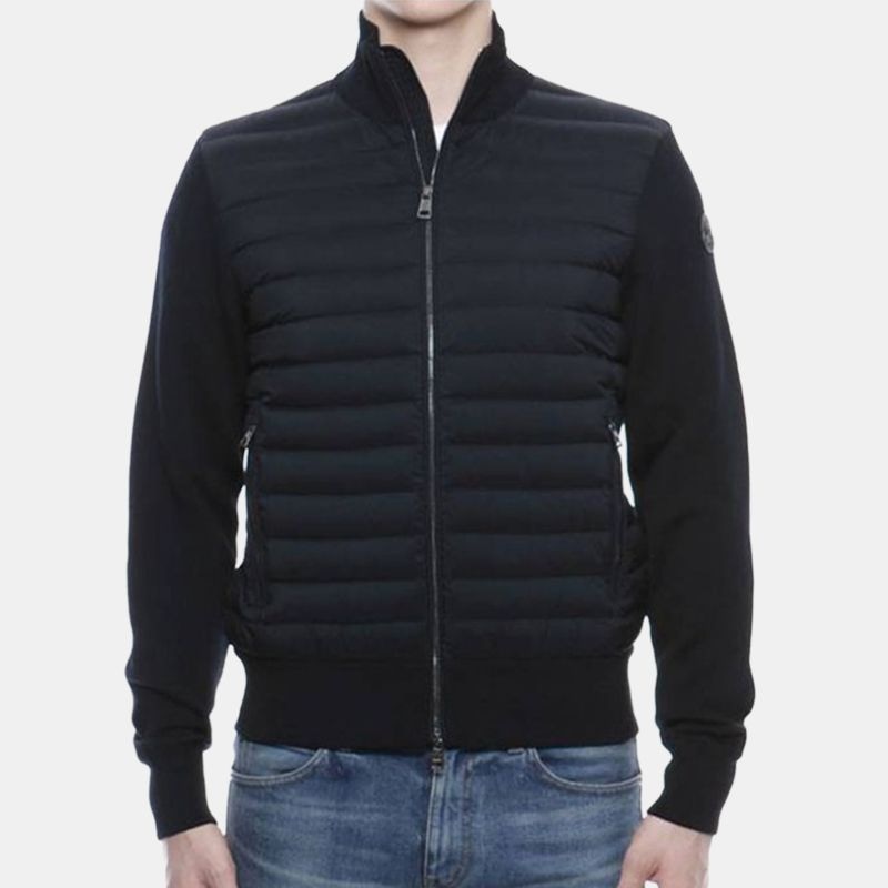 Moncler Одежда (Арт. 9B50600V910078) — фото 2