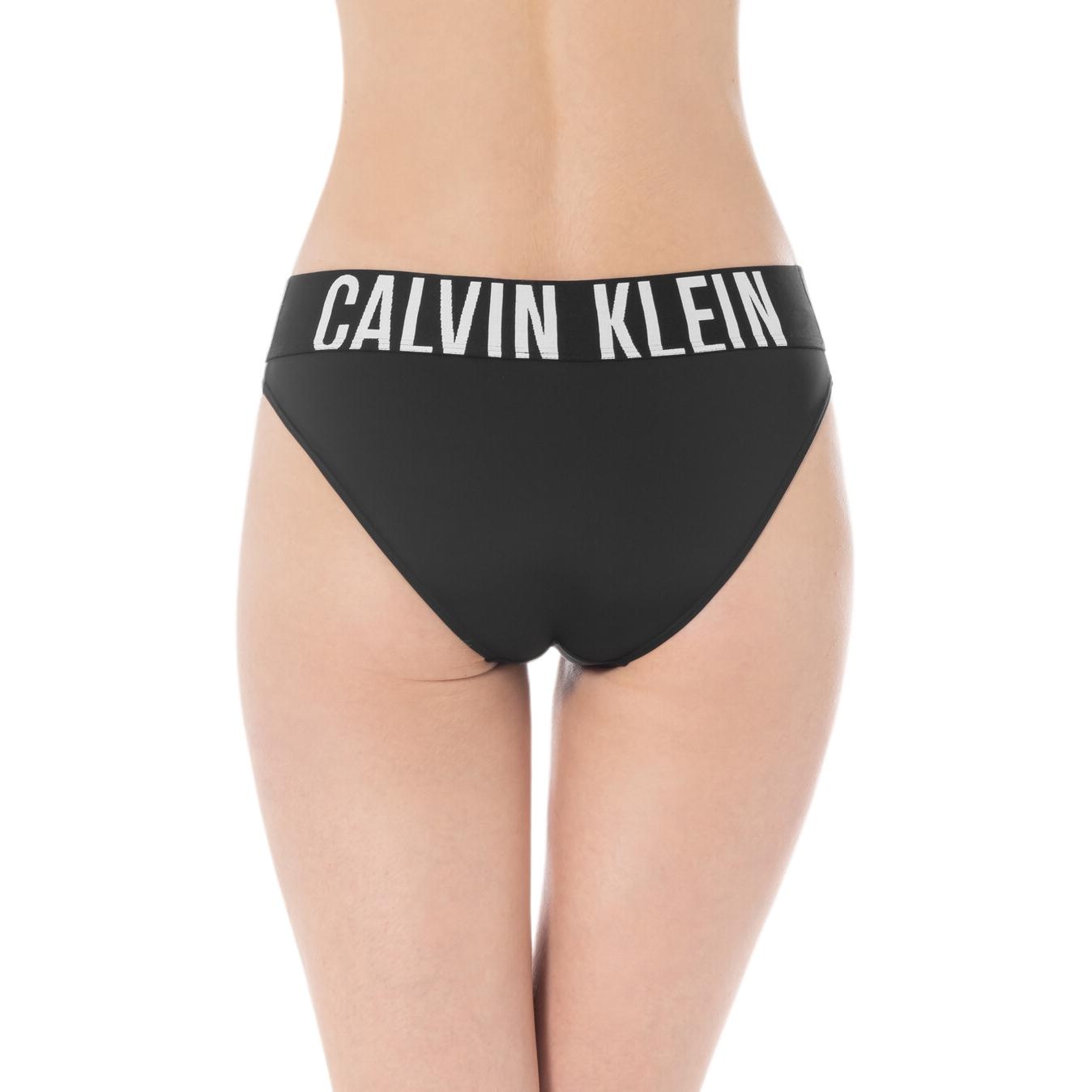 Calvin Klein Одежда (Арт. QF7792AD-UB1) — фото 7