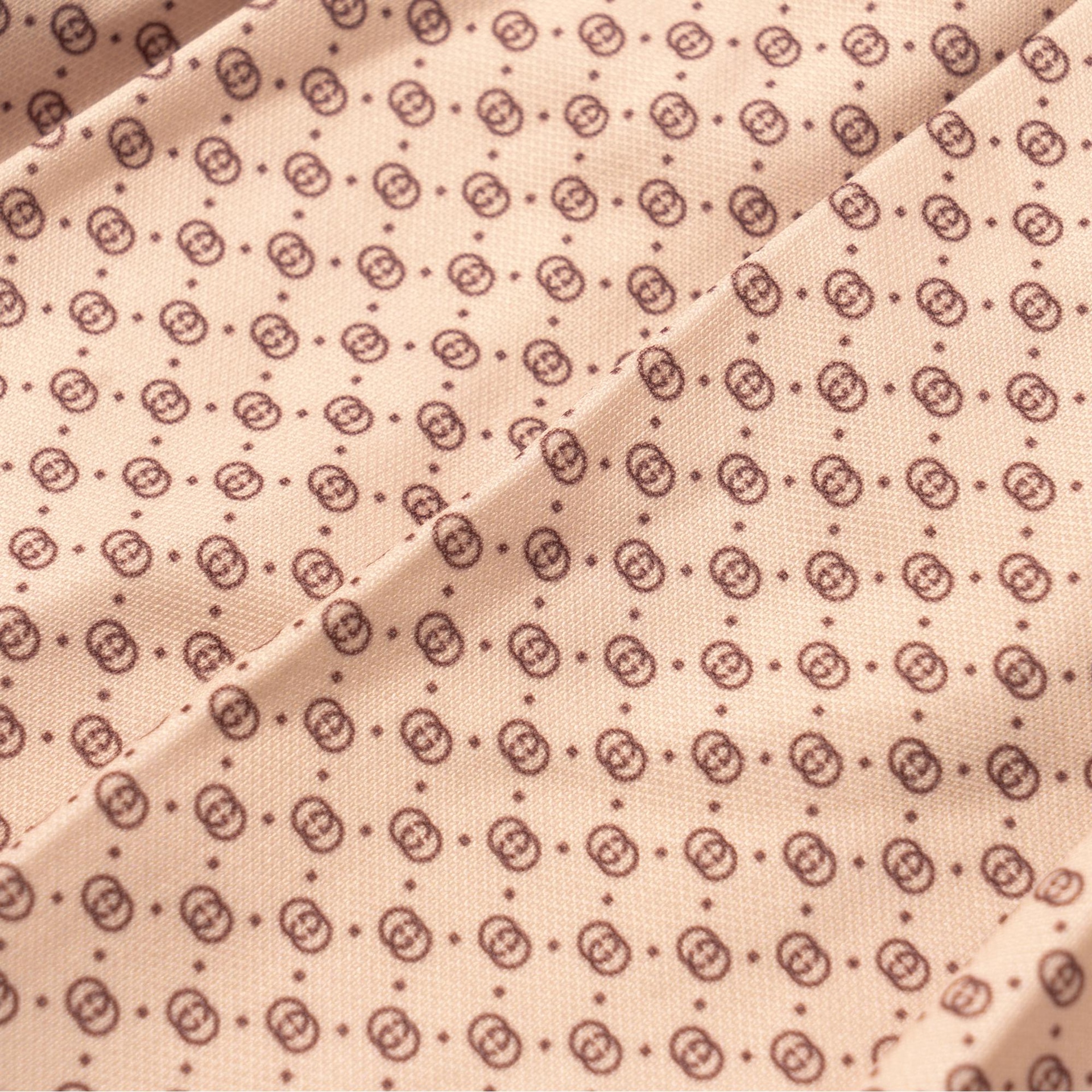 Gucci Skirt — фото 5