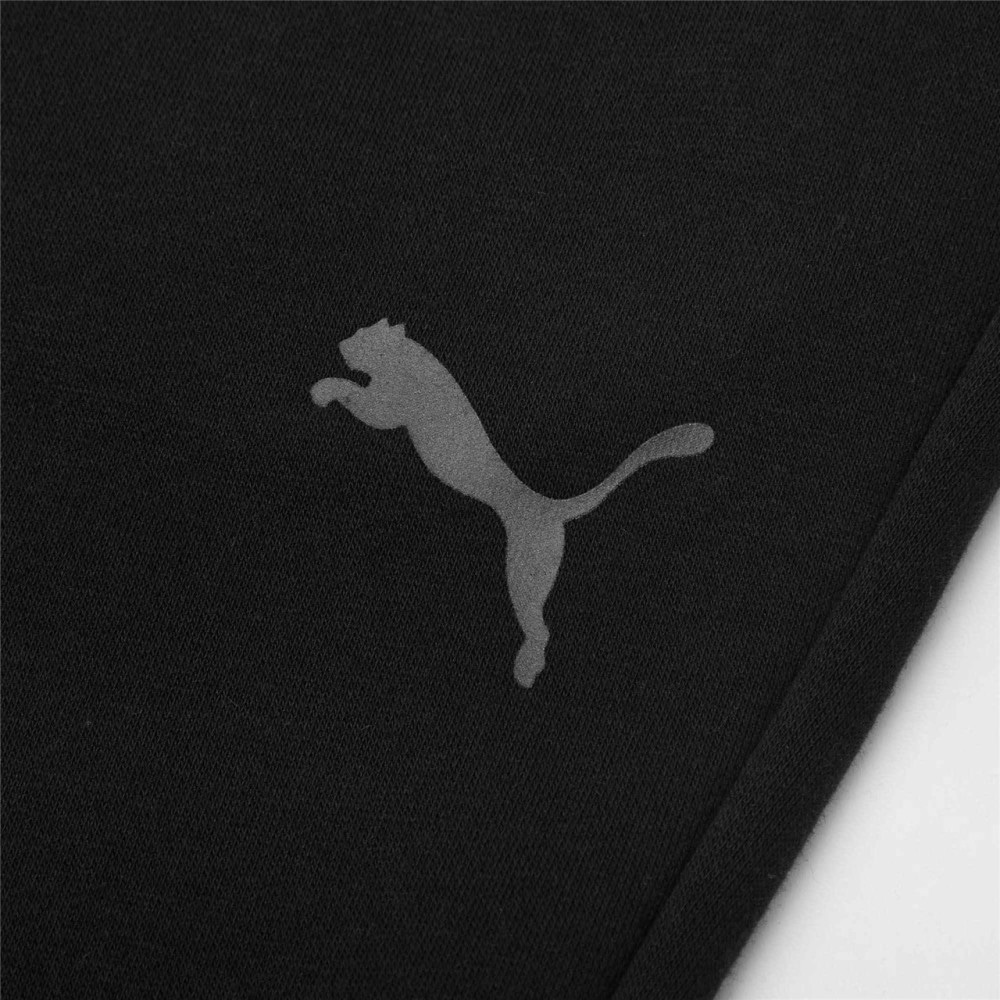Puma Protec.t Sweatpants — фото 2