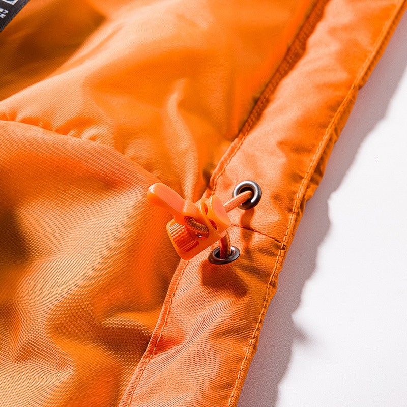 The North Face Logo — фото 2