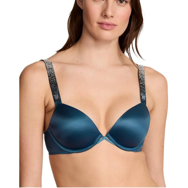 Victoria'S Secret Very Sexy Bra — фото 1