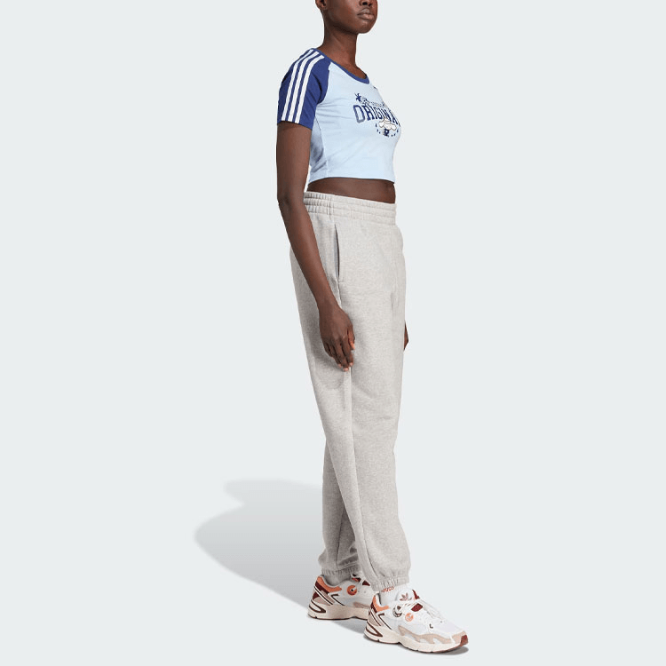Adidas originals x Hello Kitty T — фото 3