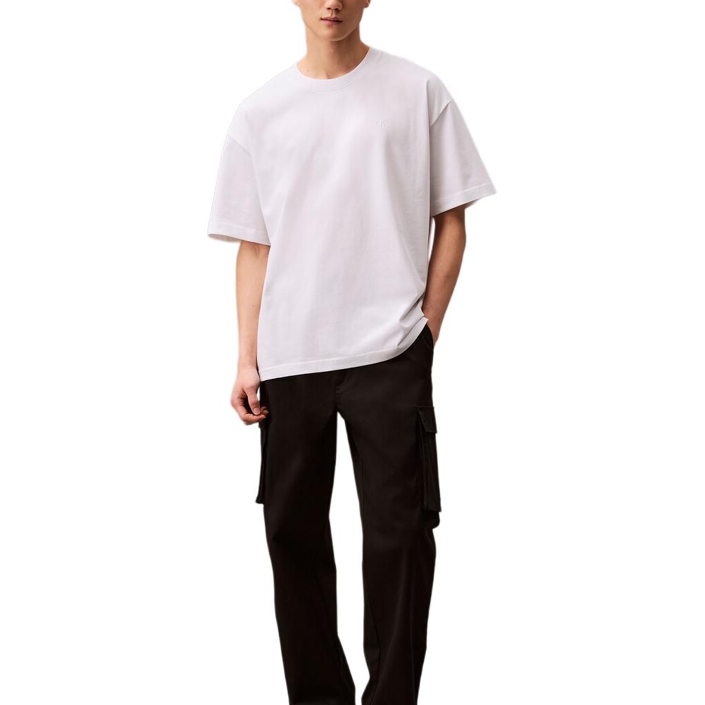 Calvin Klein Jeans T — фото 10