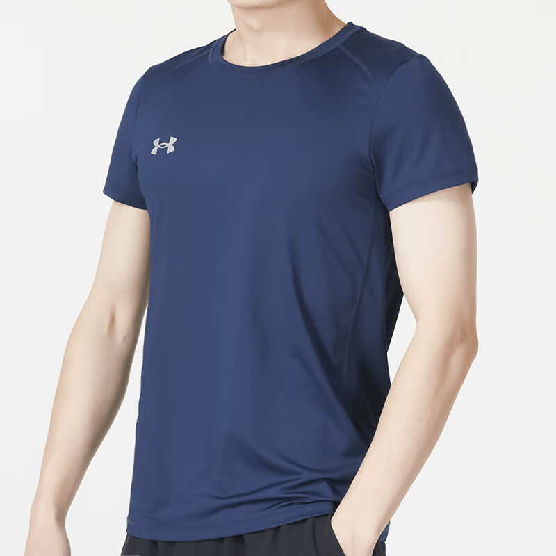 Under Armour T — фото 2