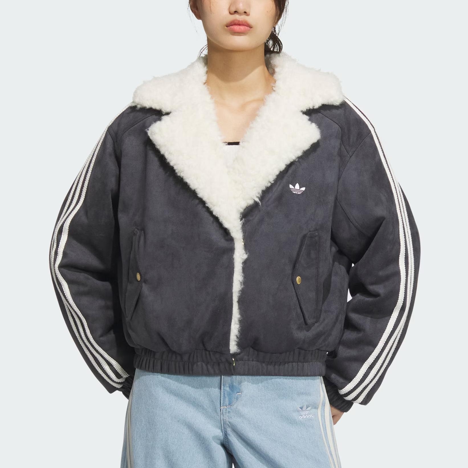adidas originals adidas RS W — фото 1