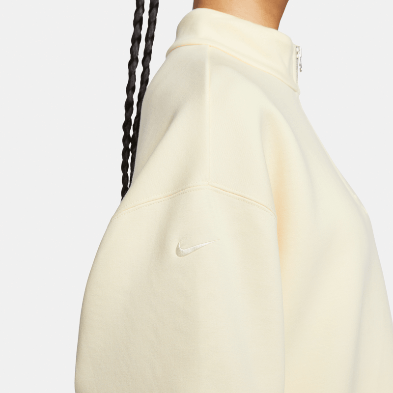 Nike Sportswear Tech Fleece — фото 5