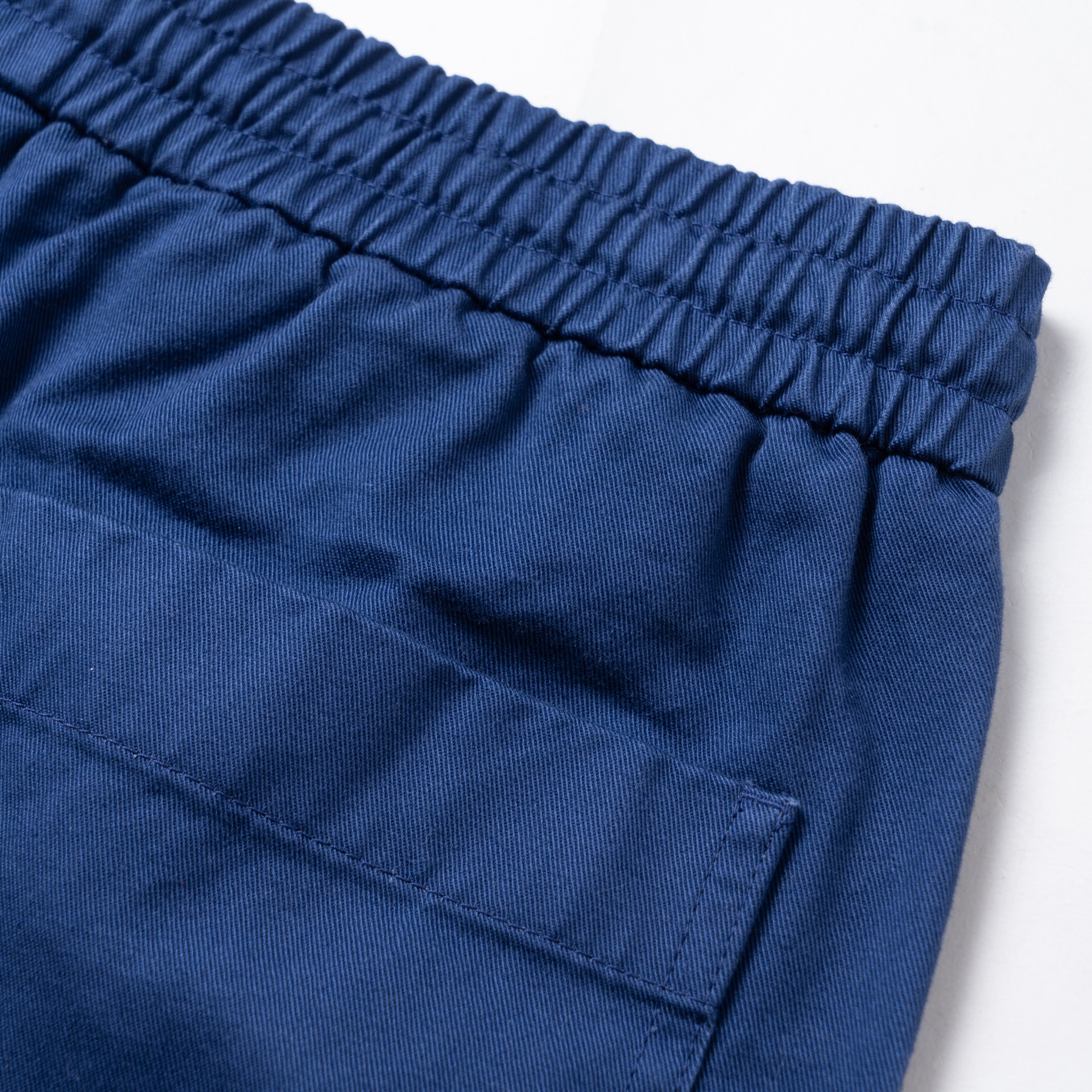 Gucci FW22 Logo Print Pants — фото 4