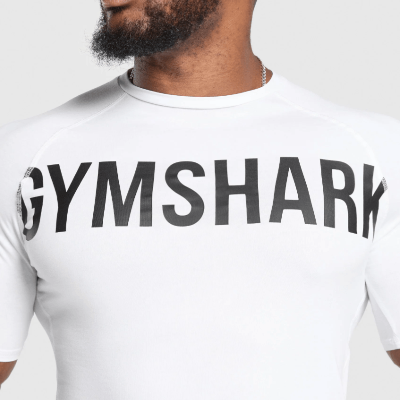 Gymshark Prime T — фото 4