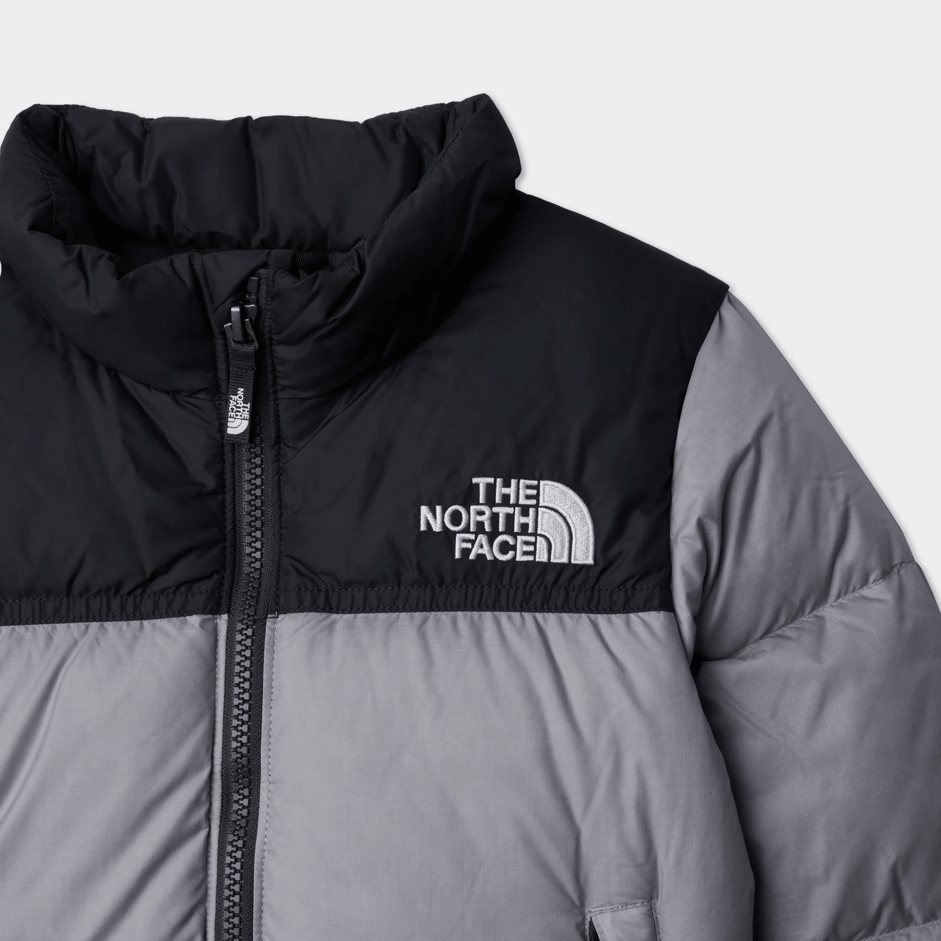 The North Face Logo — фото 2