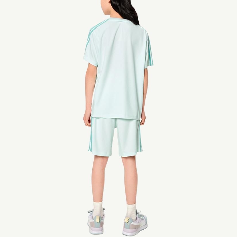 Puma Sportstyle SS25 T — фото 2