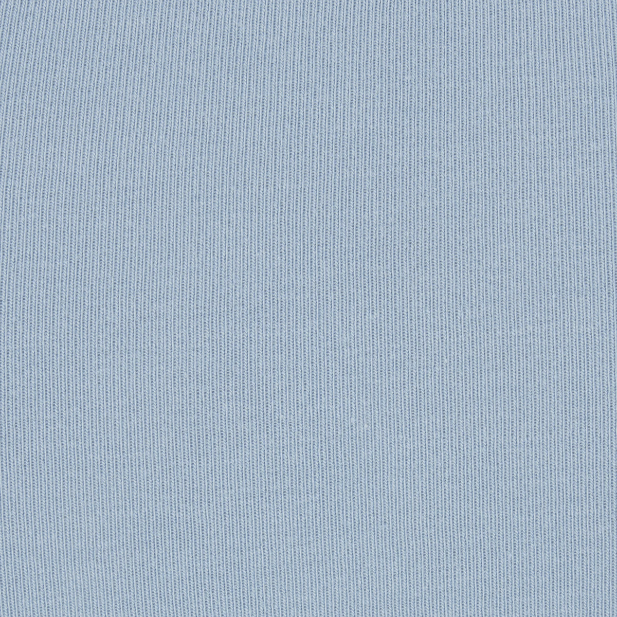 Skims Denim Mini Dress — фото 4