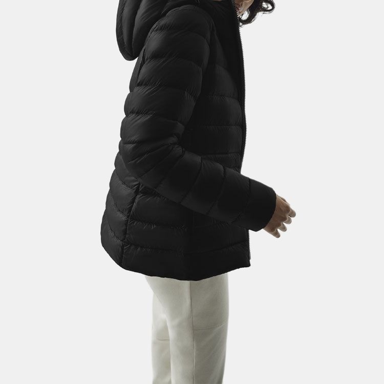 Canada Goose FW22 — фото 1