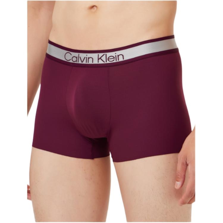 Calvin Klein Одежда (Арт. NB4089-POK) — фото 3