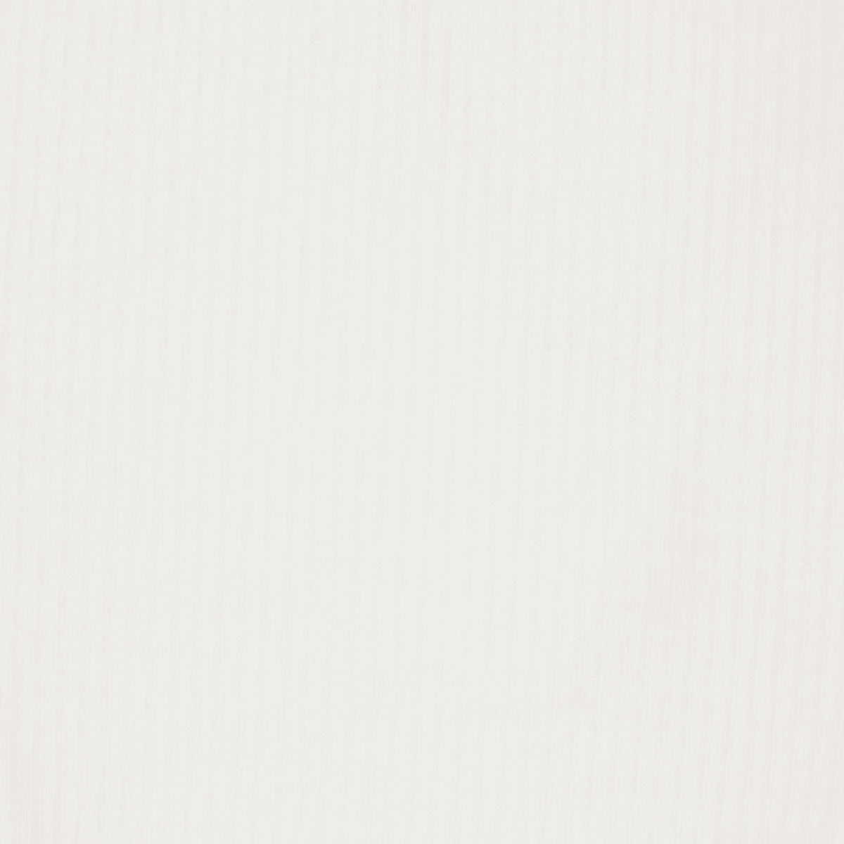 Skims Marble — фото 4