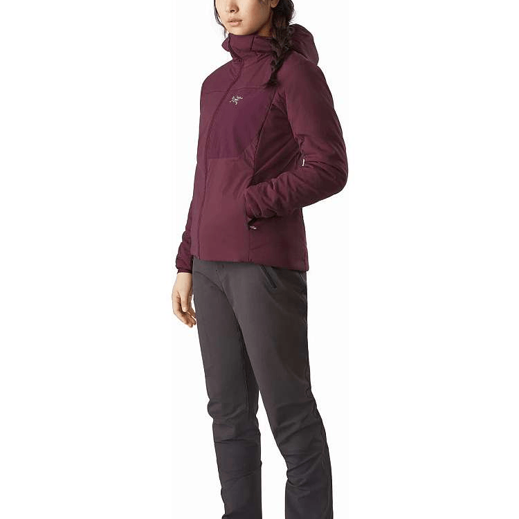 Arcteryx Proton LT Hoody — фото 3