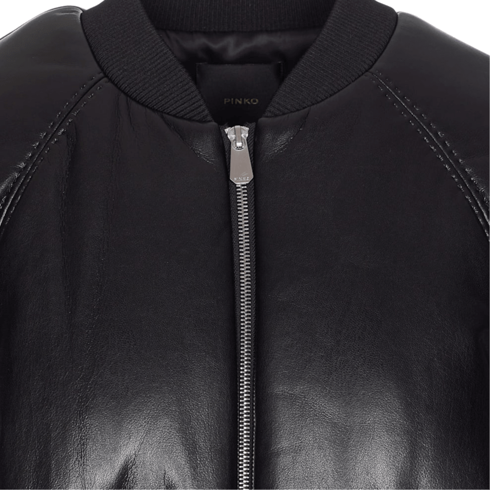 Pinko FW25 — фото 5