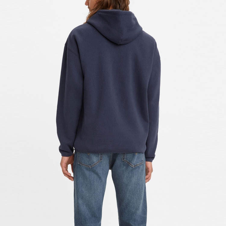 Levi’S Levis Hoodie — фото 2