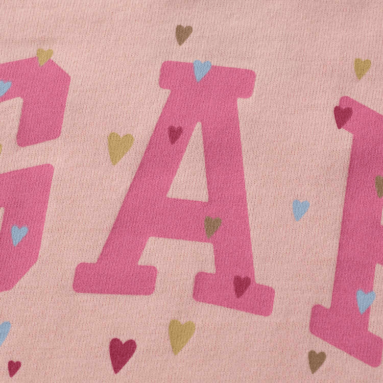 Gap logo — фото 2