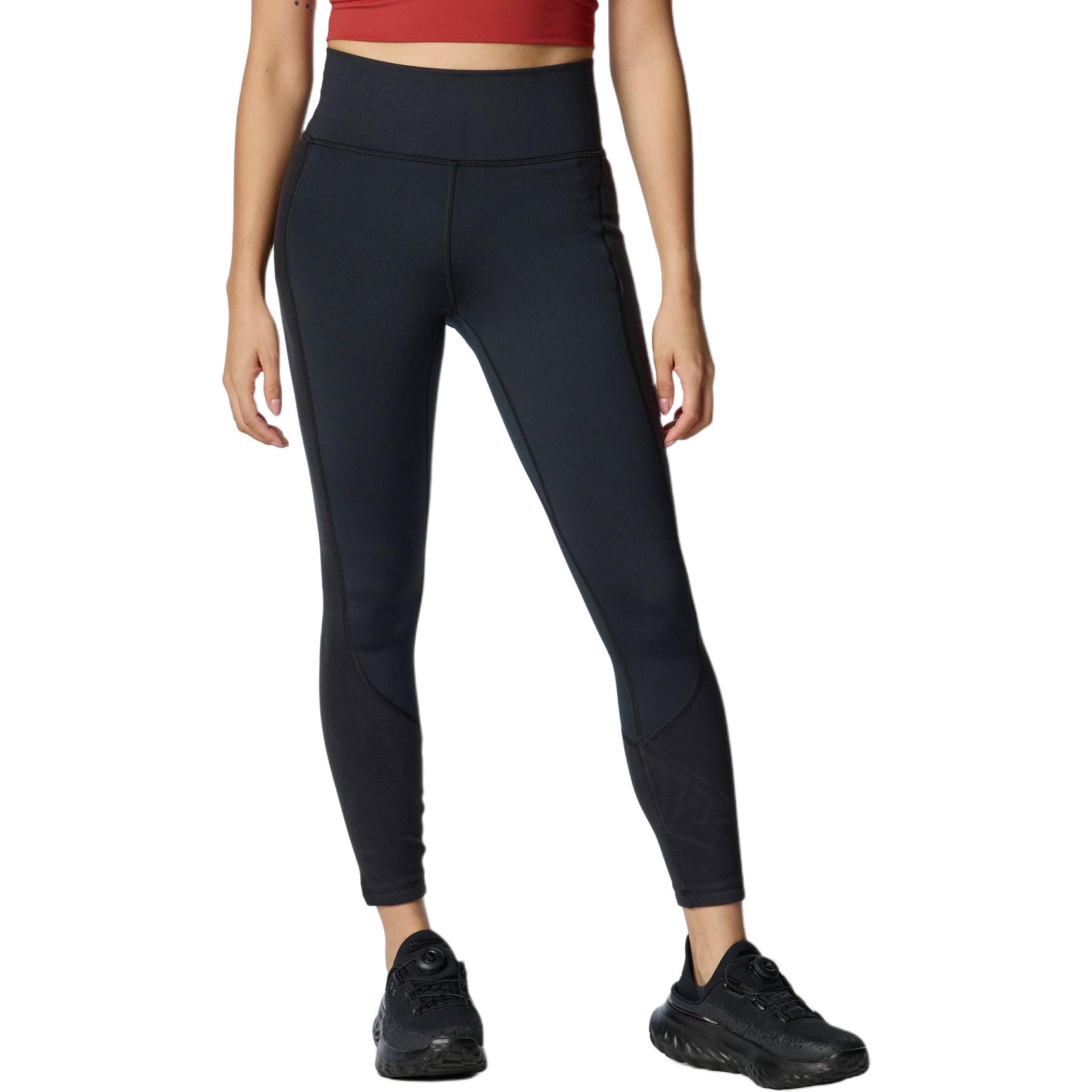 Under Armour FW24 Meridian — фото 1