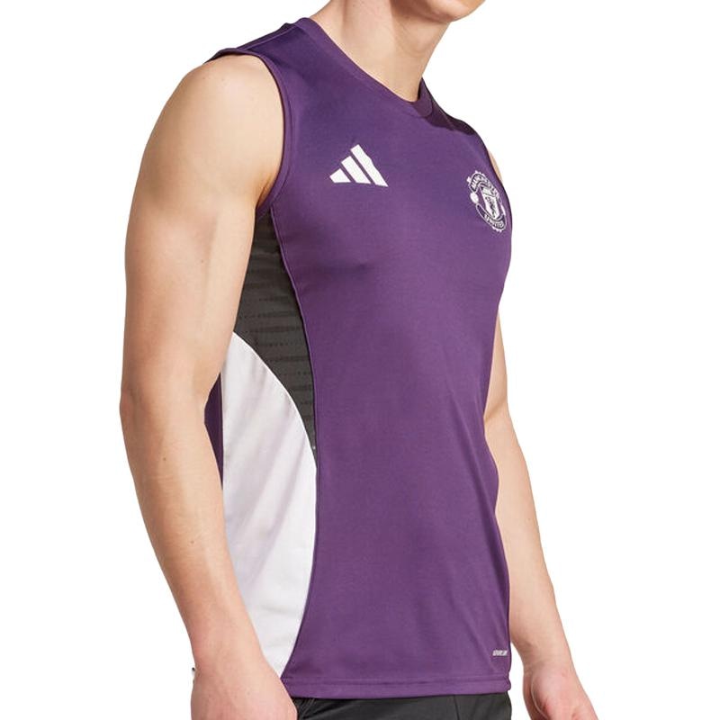 Adidas Топы (Арт. JP3110) — фото 1