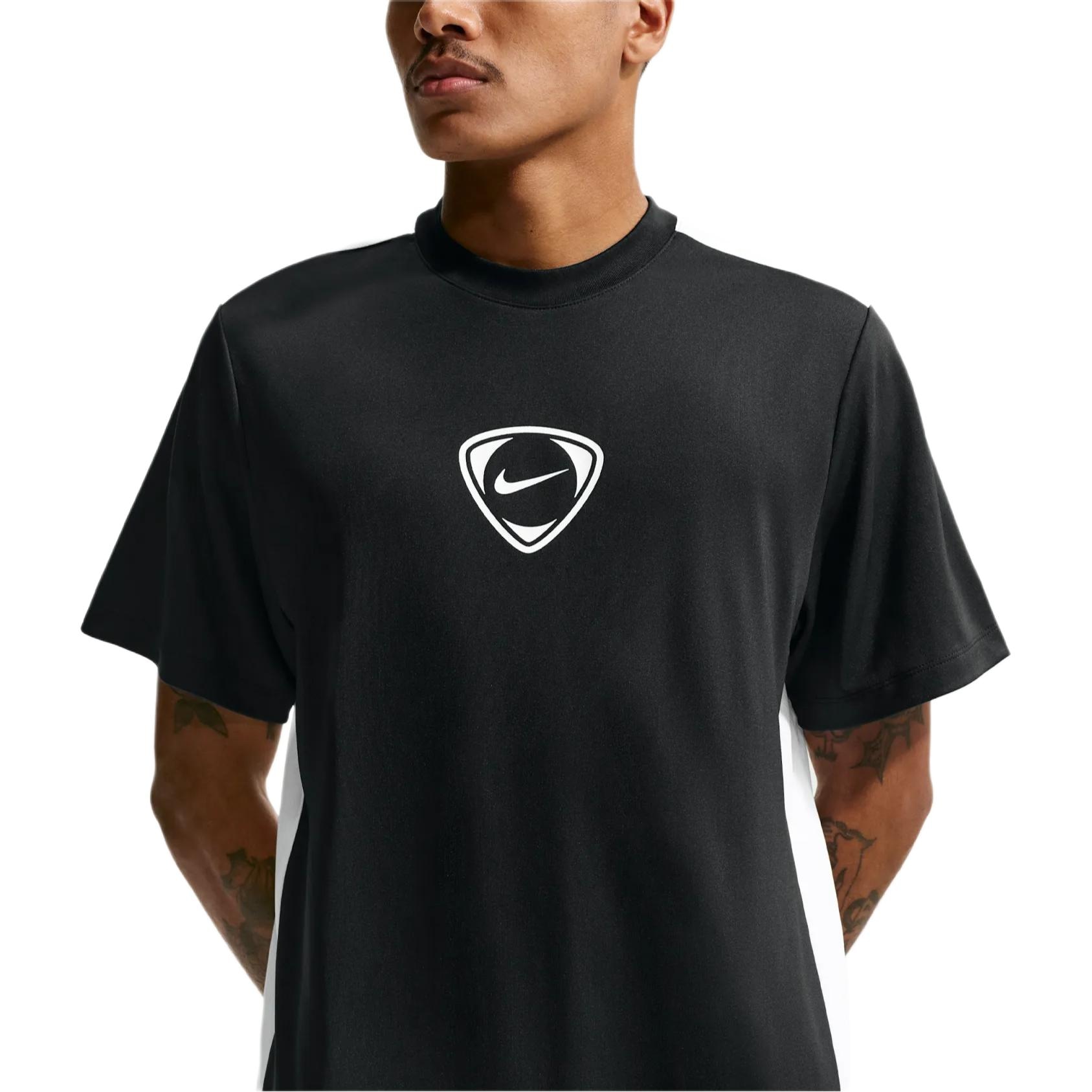Nike Academy Dri-FIT — фото 2