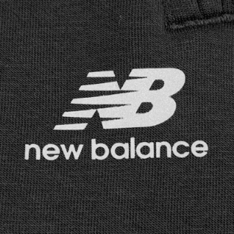 New Balance Logo — фото 3