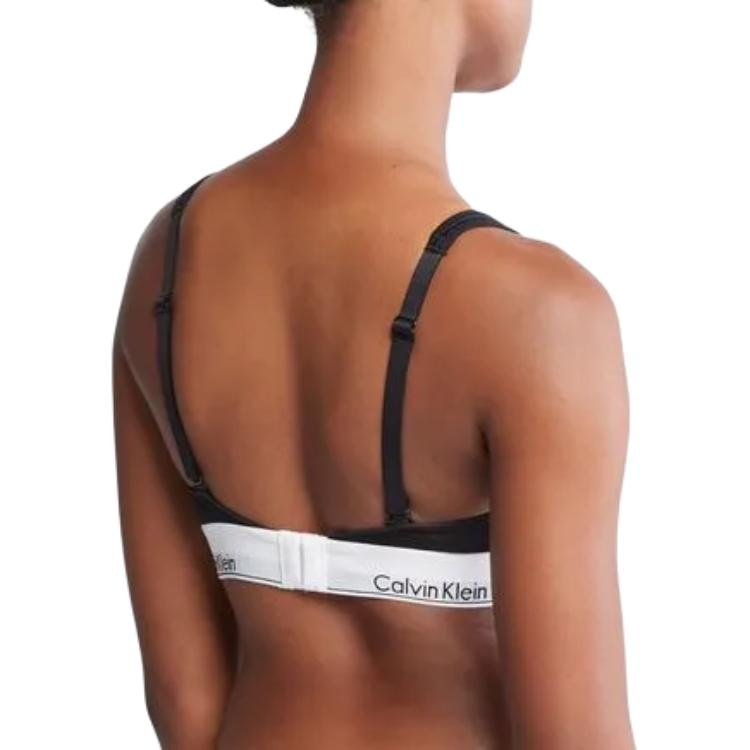 Calvin Klein Одежда (Арт. QF7586-001) — фото 4