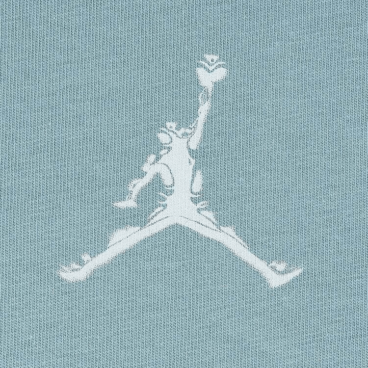 Jordan Sport T — фото 4