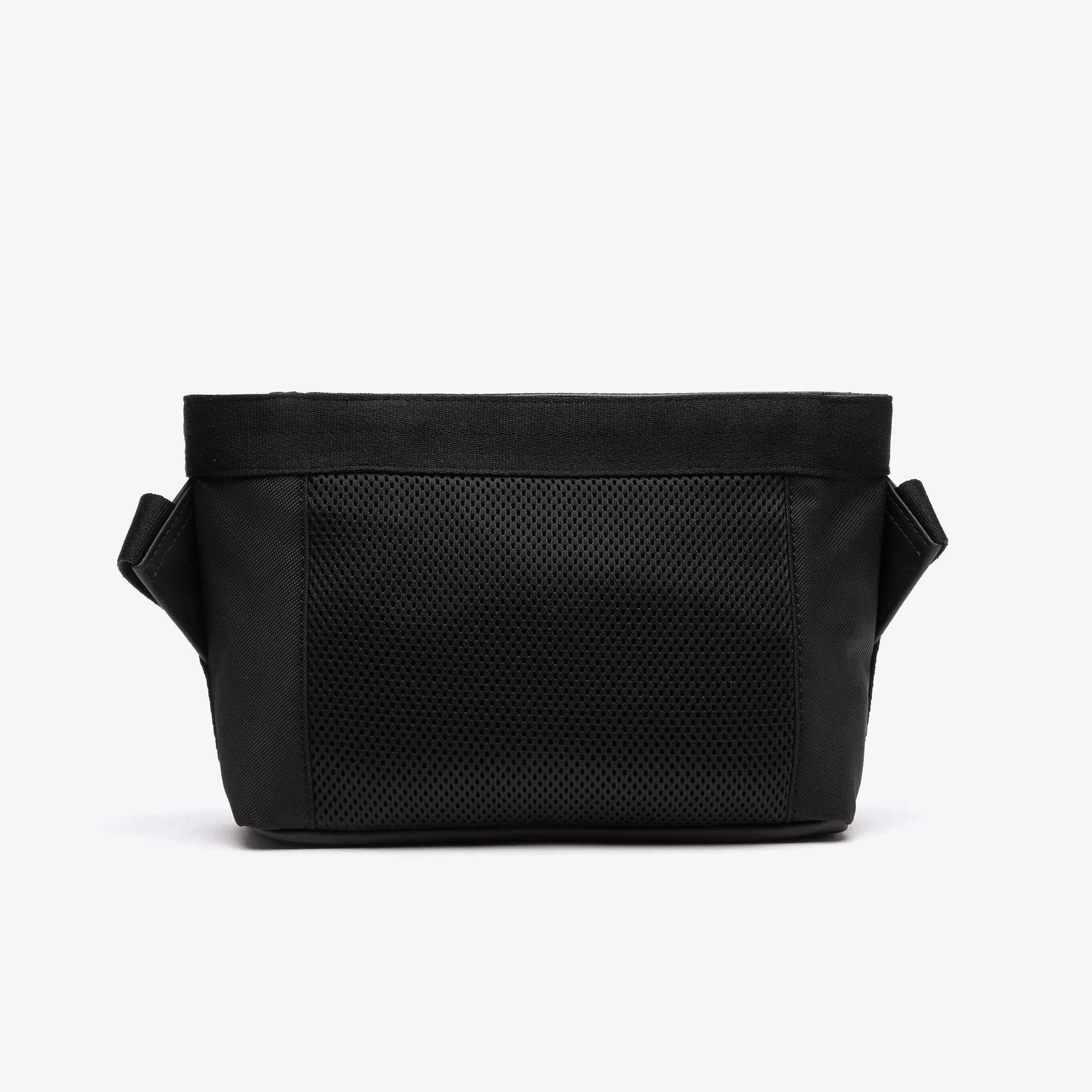 Lacoste Crossbody Bag — фото 2