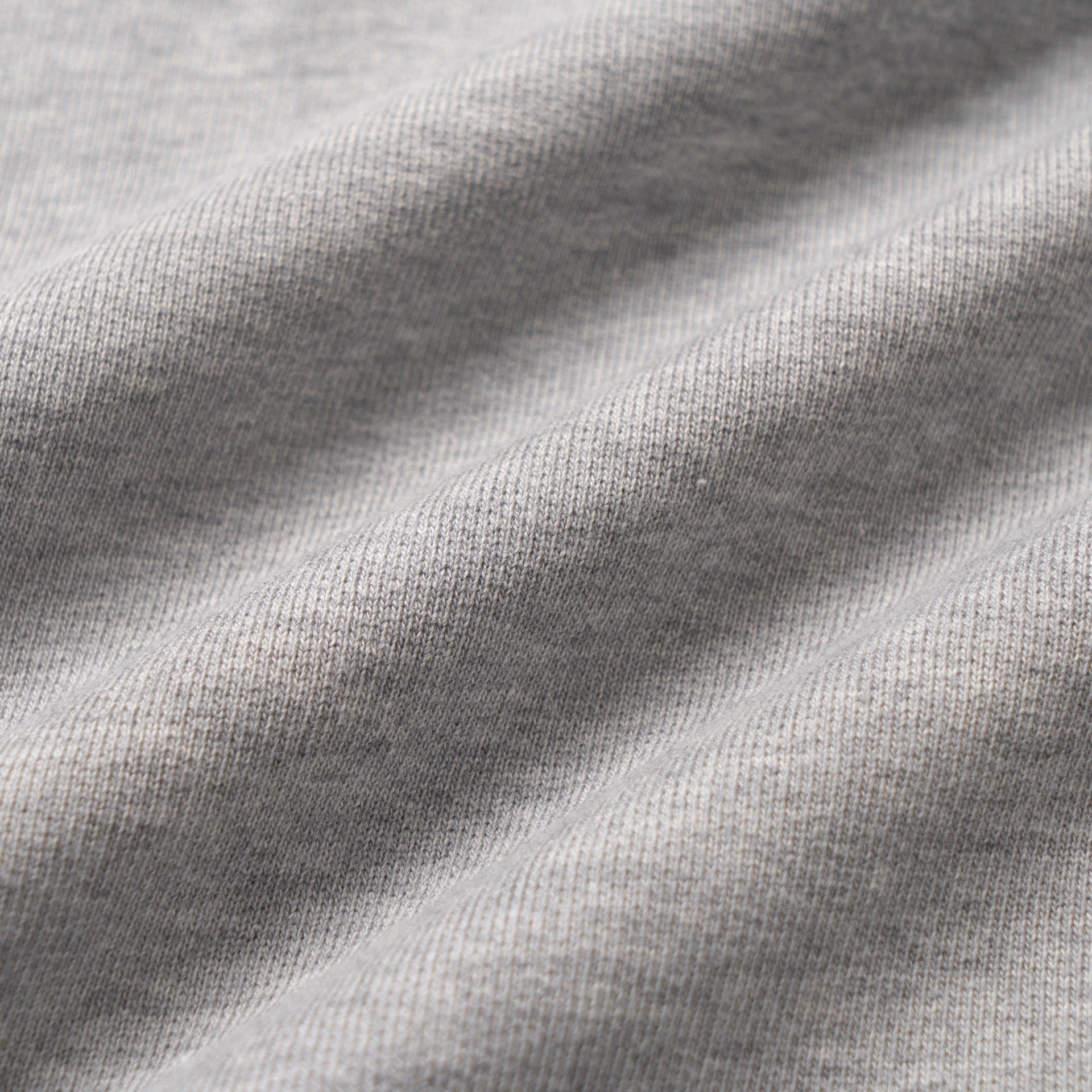 Gucci FW22 Chain Print Hoodie Gray — фото 5