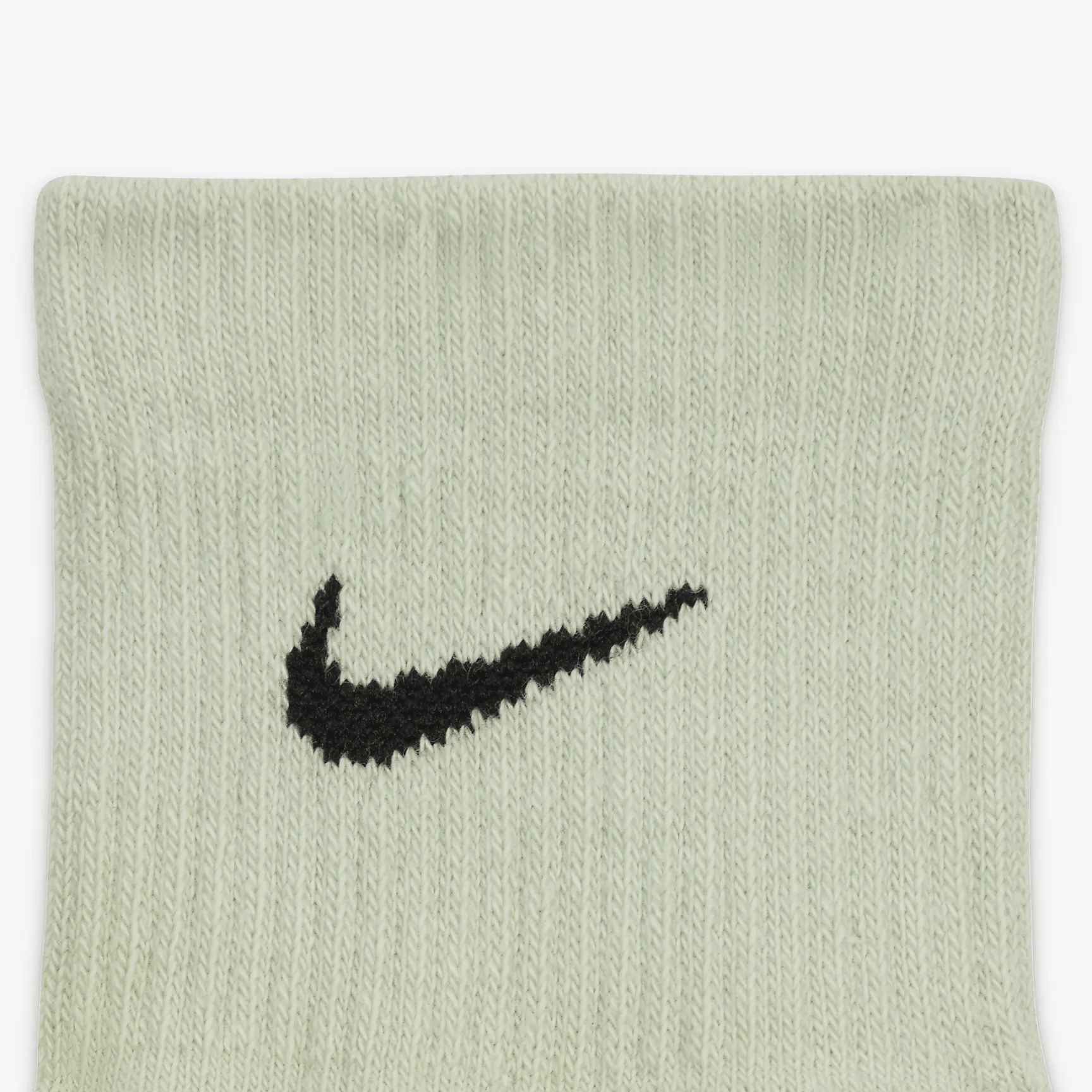 Nike Everyday Plus Cushioned Logo 2 — фото 2