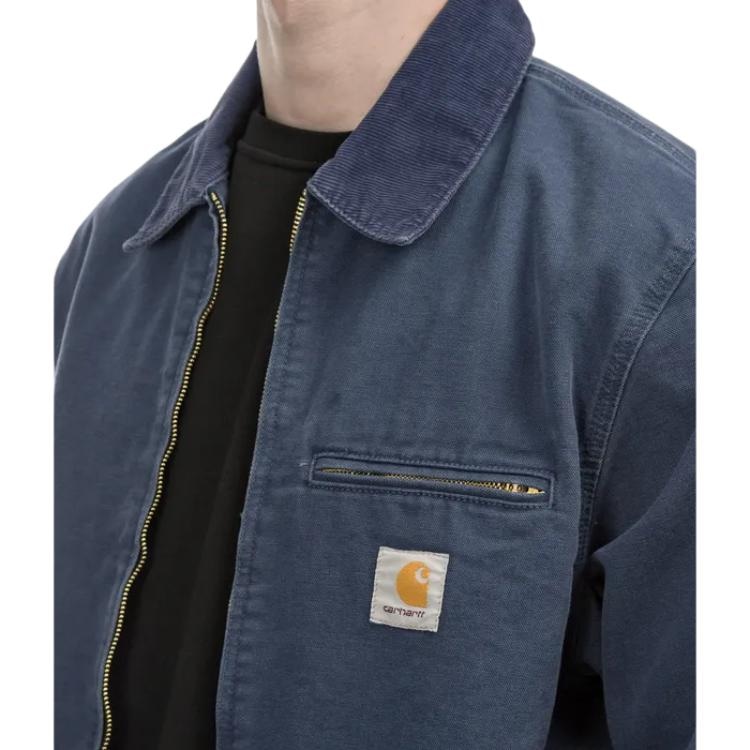 Carhartt WIP Logo — фото 4