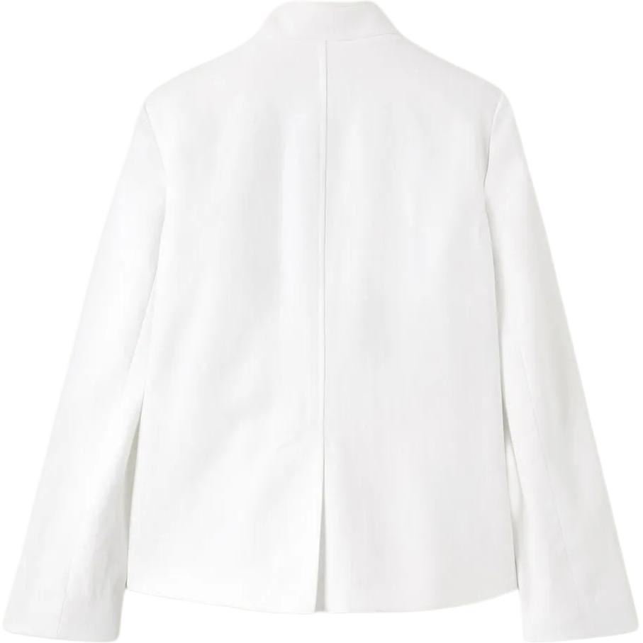 Loro Piana SS26 — фото 1