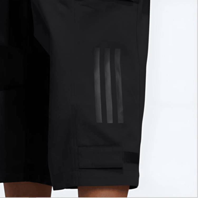 Adidas Th 34pnt Wv Ext — фото 4